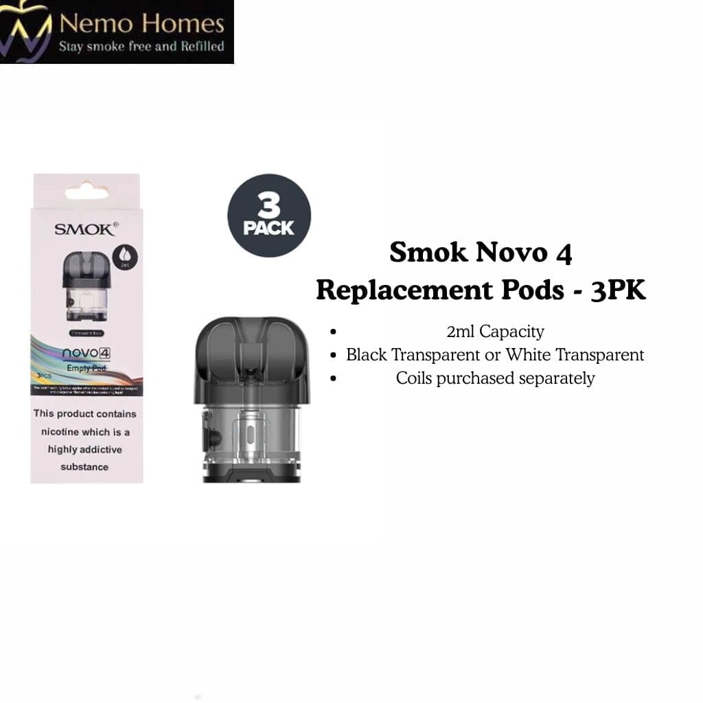 vuse go 1000 watermelon ice vapes room Vuse Go How To Recharge Berry Watermelon Vuse Go 1000 Disposable  Vape, 1000 Puffs Vuse Go Reload Orange Rechargeable Box Vape with Watermelon  Ice Refill Pod