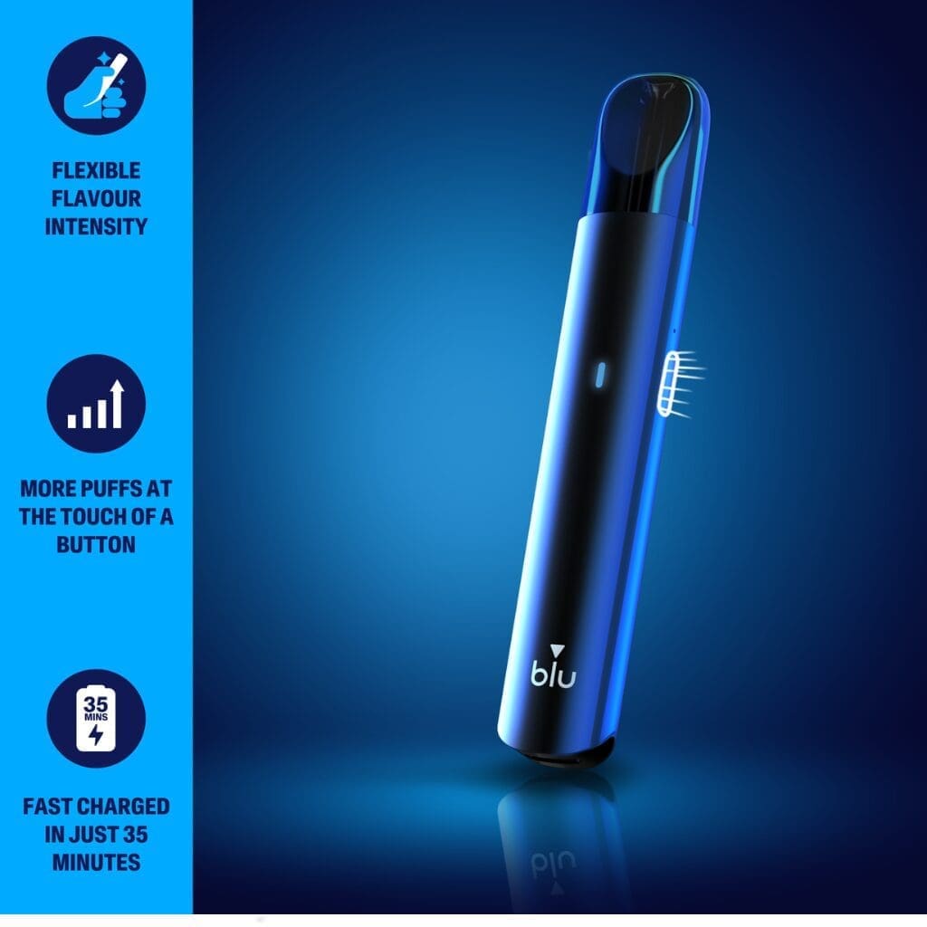 loon vapes near me Loon Maxx 2k Disposable 10pk