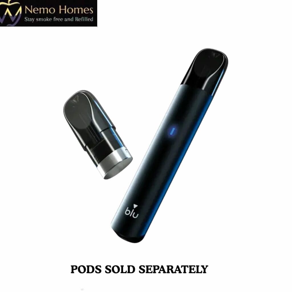 foger vapes online wholesale Foger Switch Pro Vape Wholesale (TX)