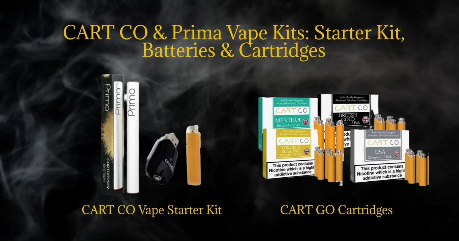 cookies vape pen not working Cookies Disposable Vape Pen THC CBD 0.5ml (empty) – Royal Vapes