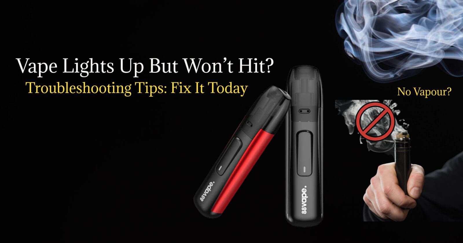 elfbar elfa master akku How to Inhale a Vape Properly?