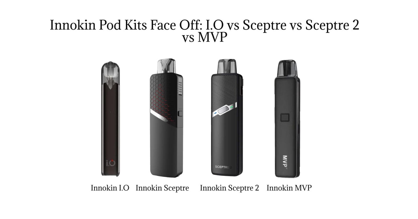 elfbar nachfüll pod läuft aus Smoant S8 Cheap Vape Kit main image 1