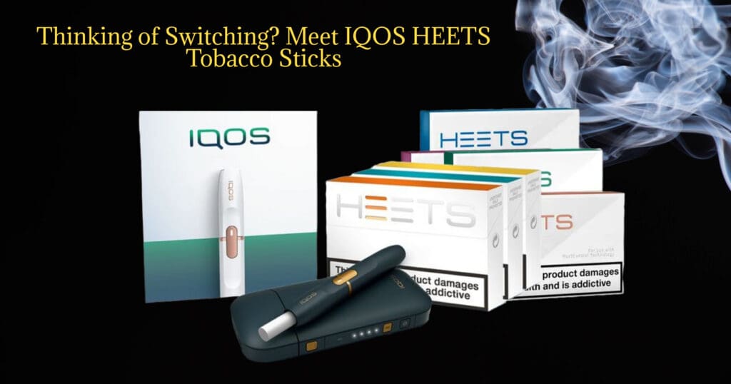 tobacco honey 10ml Tobacco Honey