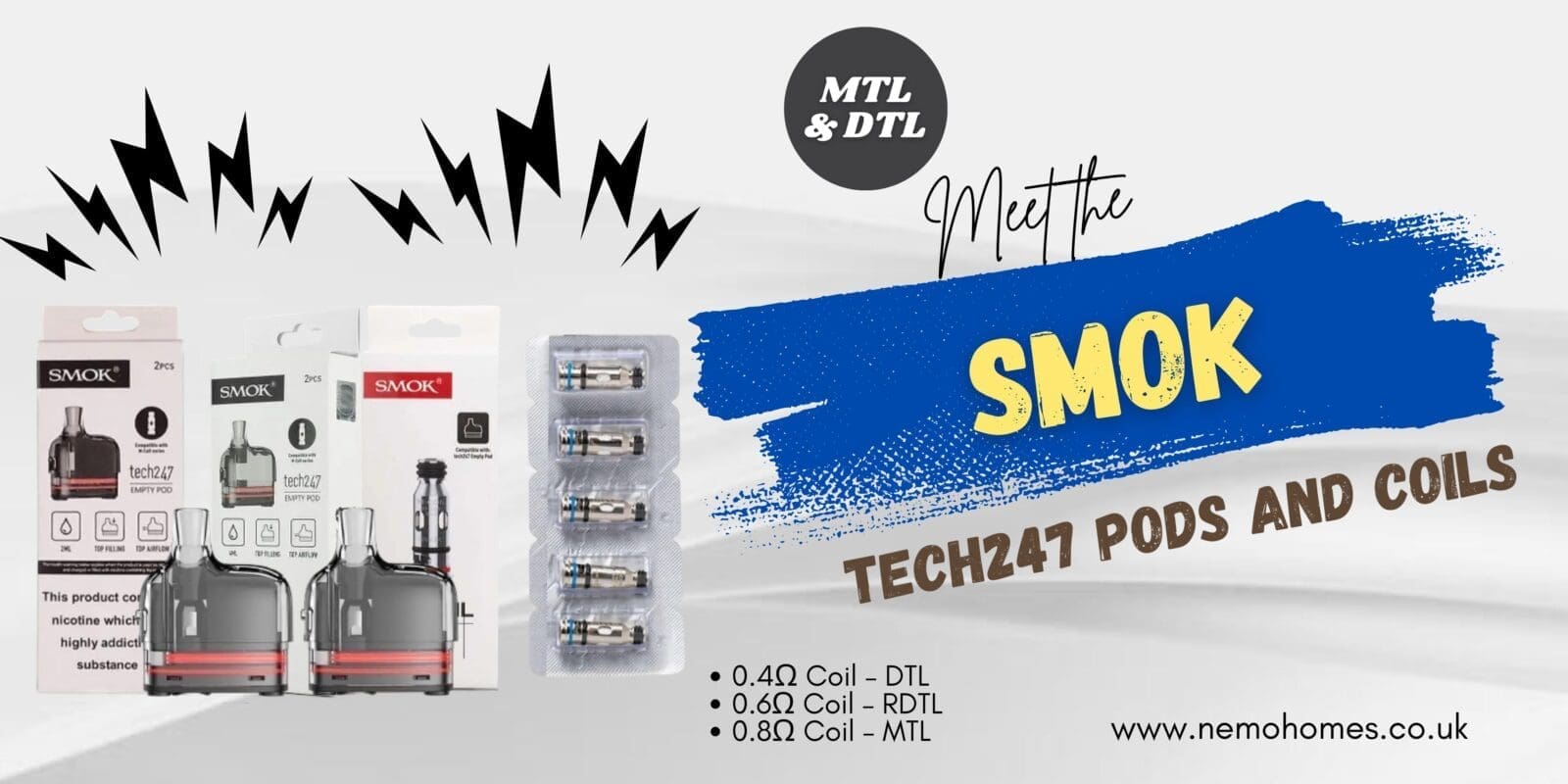 all raz 25000 flavors RAZ LTX 25,000 Puffs Flavors Guide