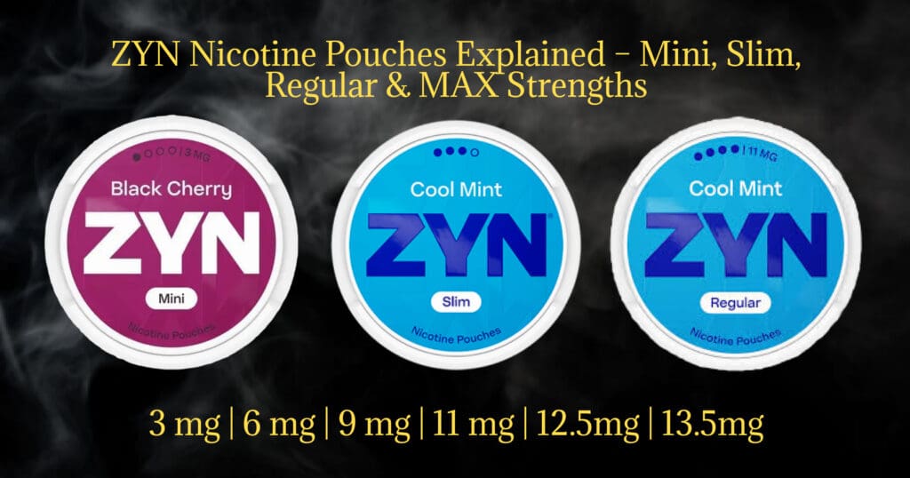 how much is 200 mayfair cigarettes in uk Mayfair Kingsize White