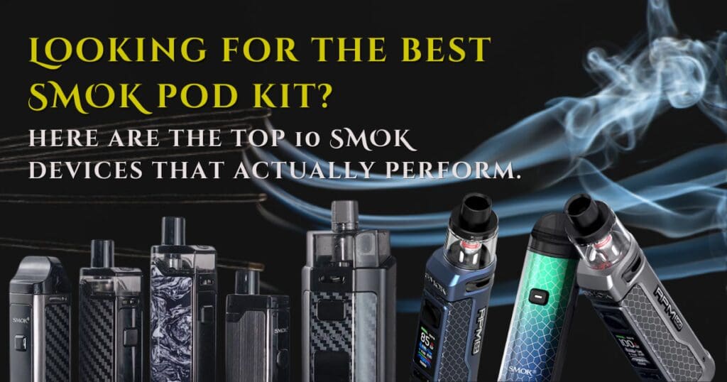elfbar nachfüll pod läuft aus Maxi Puff sans nicotine main image 0