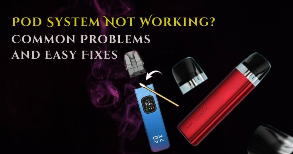 smok novo master vape SMOK Novo Master Pod Kit