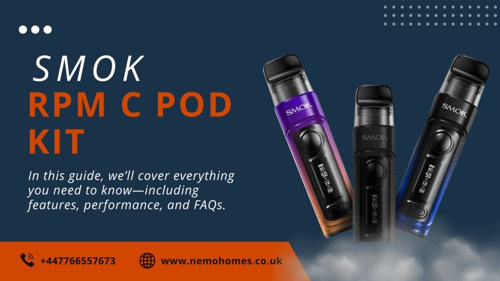 elfbar nachfüll pod läuft aus Ultimate Guide to the Top 10 Pod Vape Kits of 2023 – Vapeology