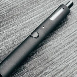 Buy Logic Pro Vape Device and Refill Capsules  - Free UK Next Day Delivery (no minimum spend)
