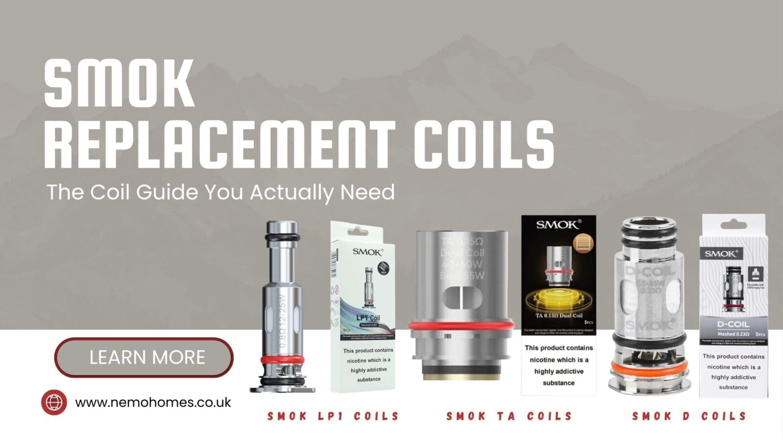vuse go disposable price Buy Vuse GO Disposable Vapes | Pre-filled Vapes