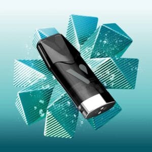 Buy Vuse Mint Ice Pen and Vuse Box Kit - Reload - Free UK Next Day Delivery (no minimum spend)