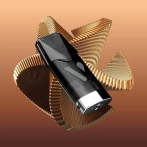 Buy Vuse Creamy Tobacco Reload Pen and Box Kit | 20mg/ml - 2ml - Free UK Next Day Delivery (no minimum spend)