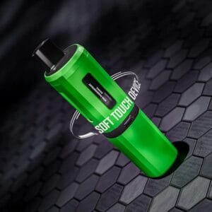 Buy Avomi FLIQ 4-in-1 Prefilled Pod Kit - 2400 Puffs - Free UK Next Day Delivery (no minimum spend)