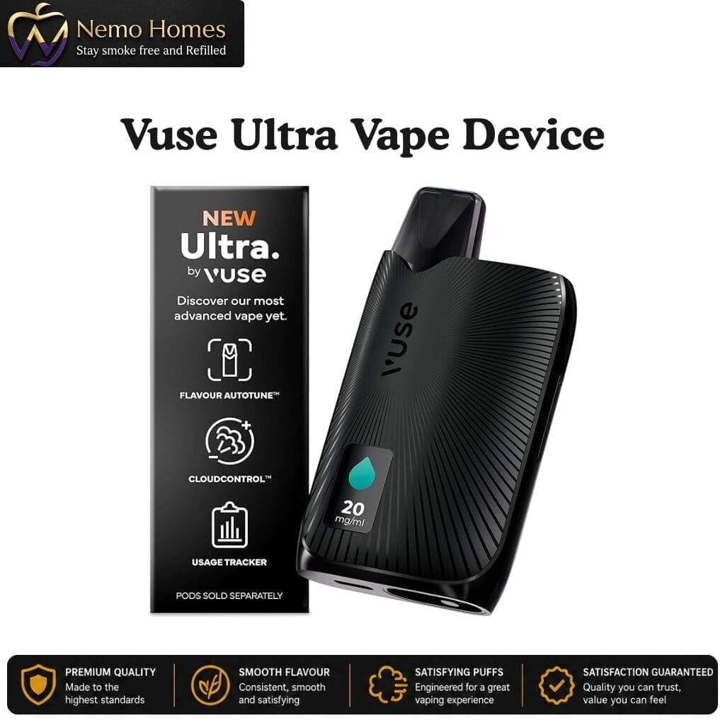 charging the juul Juul Charger - $5.99