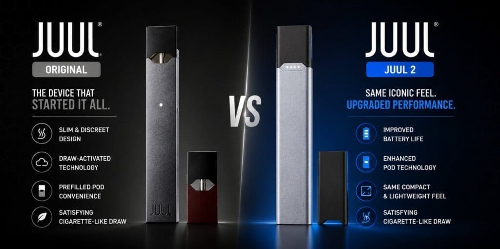 Buy The Ultimate Guide to Choosing the Best Vape for Ex-Smokers Beginner Vape - Free UK Next Day Delivery (no minimum spend)