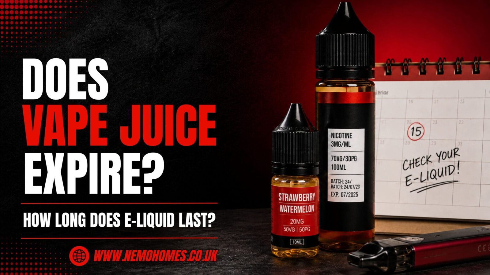 can vape juice expire Does Expire? Quantity:1 Pc For $22.99 HQD Cuvie Mars 8000 Puffs how to fix vaporesso