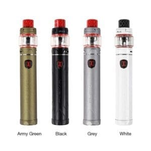 Innokin