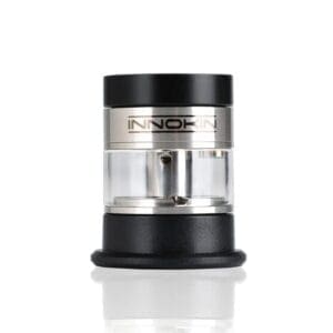 Innokin