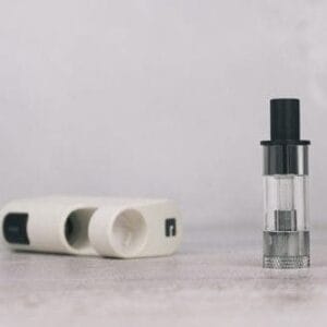 Buy JAC VAPOUR VIM Vape Kit + Accesories - Free UK Next Day Delivery (no minimum spend)