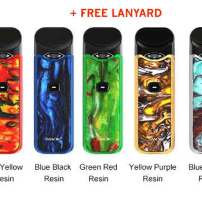 Buy - Free UK Next Day Delivery (no minimum spend)