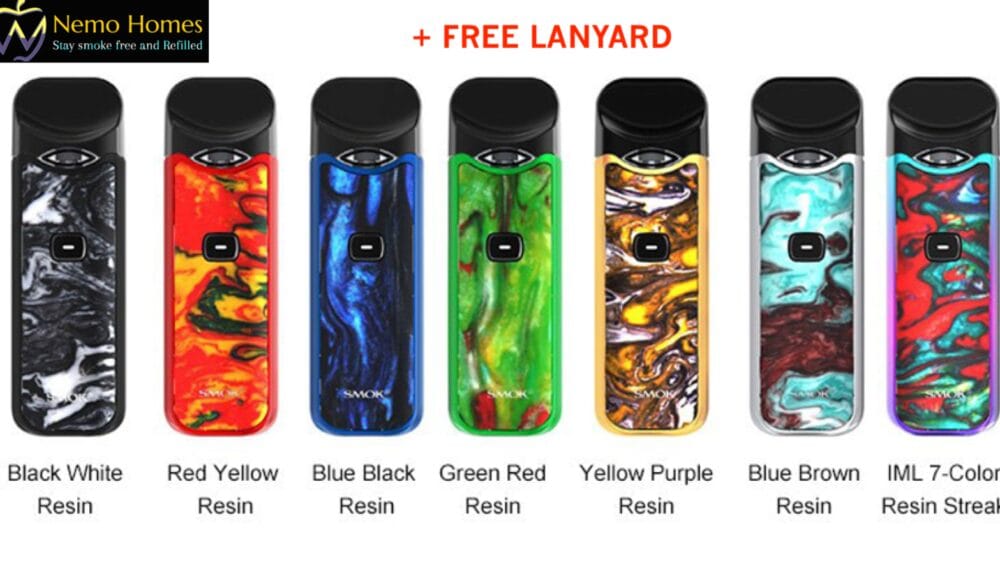 Buy - Free UK Next Day Delivery (no minimum spend)