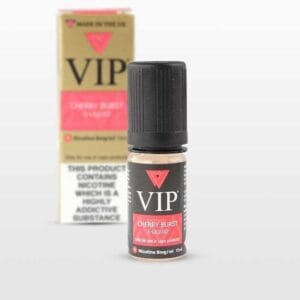 Buy Vapecom Fruit E liquid - Free UK Next Day Delivery (no minimum spend)