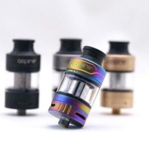 All Tanks