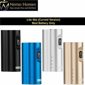 Jomotech Mods