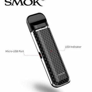Smok