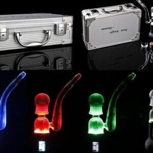 Buy Jomotech Dark Knight Honour II | 3 in 1| Replacement MouthPiece Only - Free UK Next Day Delivery (no minimum spend)