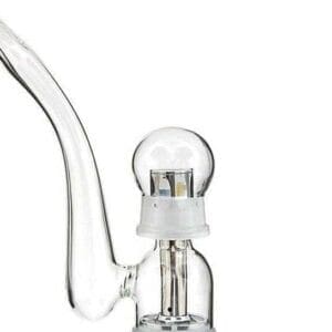 Buy Jomotech Dark Knight Honour II | 3 in 1| Replacement MouthPiece Only  - Free UK Next Day Delivery (no minimum spend)