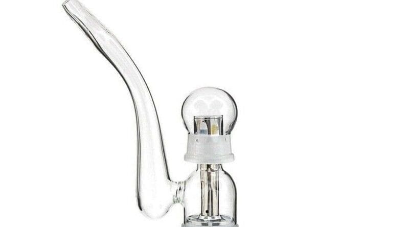 Buy Jomotech Dark Knight Honour II | 3 in 1| Replacement MouthPiece Only - Free UK Next Day Delivery (no minimum spend)