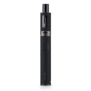 Buy JAC VAPOUR S17 Vape Starter Kit Jac Vapour - Free UK Next Day Delivery (no minimum spend)