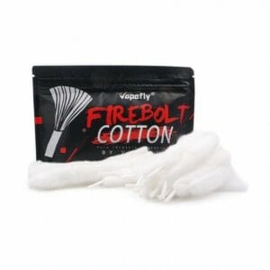 Cotton