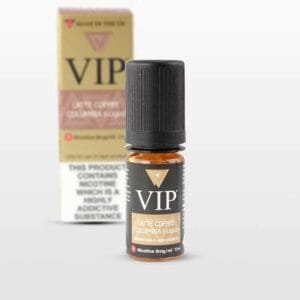 Buy Vapecom Sweet E liquids - Free UK Next Day Delivery (no minimum spend)