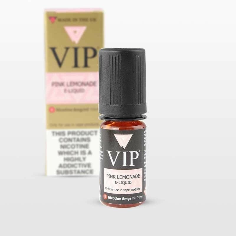 watermelon ice cream vape Watermelon Ice Cream  Ploox XS 25K E-Hookah